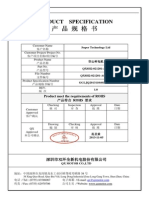 QX6H2-021201-A0G-01 產品規格書