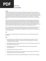 Download Company Profile Eiger Adventure Store by Herry Stivan Simamora SN185056343 doc pdf