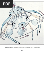 803- page collection of papers on anti- gravity research 05 image