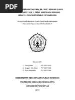 Download Askep DM Bp Sugengdocx by ditamanda SN185058688 doc pdf