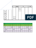 Orar Facultate Gabi v5