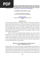 Download isu pembelajaran bahasa arab by Zayd Iskandar Dzolkarnain Al-Hadrami SN185064205 doc pdf
