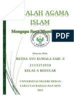 Rpp sbk materi kolase kelas 5 sdsu