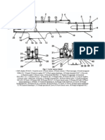 Echipdes