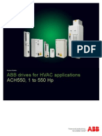 Ach550 Phpb01u en Revc
