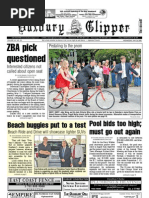 Download Duxbury Clipper 05_20_2009 by Duxbury Clipper SN18506963 doc pdf