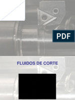 FLUIDO .pdf