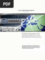 Pt ESwitching SPTM v4030