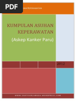 Download Askep Kanker Parupdf by Rirish Seicha SN185071343 doc pdf