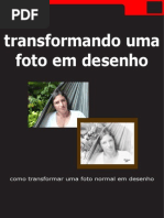Download Tutorial_foto_desenho by ero w bbs SN18507139 doc pdf