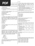 Download Soal Ekologi by Hasna F B SN185074946 doc pdf