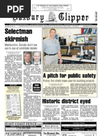 Download Duxbury Clipper 03_25_2009 by Duxbury Clipper SN18507569 doc pdf
