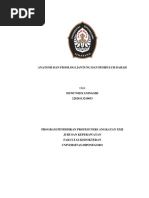 Download Anatomi Dan Fisiologi Jantung Dan Pembuluh Darah by Dewi Widyaningsih SN185075979 doc pdf