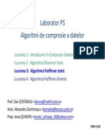 Lab.PS-Pachet_CD-L3