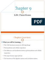 Chapter 9 Powerpoint