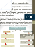 DIAPOS de 1er Reporte Sociopedagogia