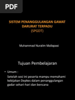 Download MATERI SPGDT  by Elly Salim SN185079653 doc pdf