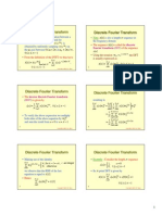 Digital signal processing pre-reqs.pdf