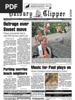 Download Duxbury Clipper 07_29_2009 by Duxbury Clipper SN18508252 doc pdf