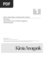 Download Kimia Anorganik by dbbfbmal SN18508473 doc pdf