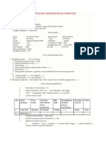 Asuhan Keperawatan Maternitas Periode Intranatal