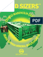 MMD Broşür PDF