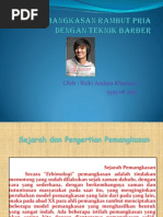 Download Power Point Pangkas by Nathan Brown SN185087310 doc pdf