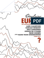 Överlever Euron?