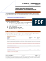 SEL Compass File Management Guide | PDF | Computer File | Installation ...