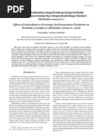 Download 191-560-1-PB by cattleya2013 SN185088337 doc pdf