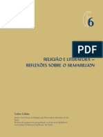 Analise Similarion PDF