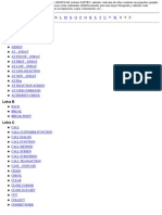 Sentencias ABAP4.pdf