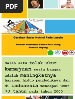 penyebab keracunan makanan pdf Rencana Penyuluhan Gizi Lansia