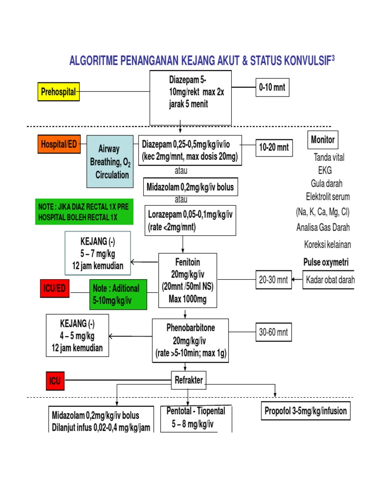 Algoritma kejang pdf
