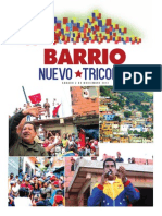 BARRIONUEVOTRICOLOR encartado