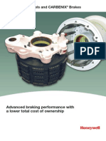 A380 Carbenix Data Sheet US