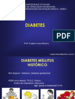 Auladiabetes 1221104090102154 8