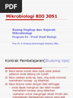 Download Mikrobiologippt2012 Kuliah 1 by Hasna F B SN185103928 doc pdf