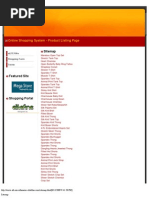 Download All Miscellaneous by Tre SN18510603 doc pdf