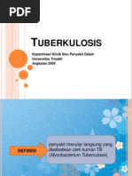 Download Tuberkulosis by dianitakw2263 SN185106960 doc pdf