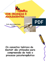 GESTALT+TERAPIA+COM+CRIANÇAS+E+ADOLESCENTES+-+versão+para+as+turmas