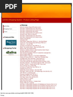 Download Amuse Gear by Tre SN18510954 doc pdf