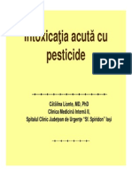 3 Pesticide Lionte2013 Asist