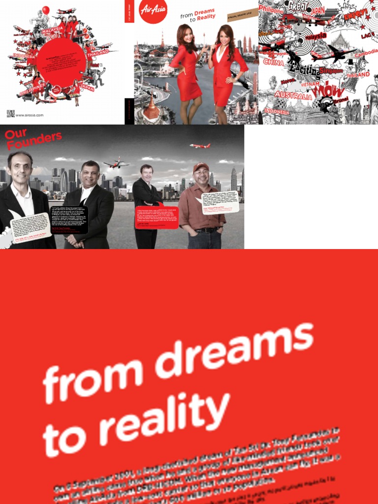 Annual Report 2012 | PDF | Proxy Voting | Securities (Finance)