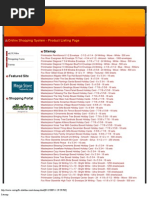 Download Cool Gifts by Tre SN18511448 doc pdf