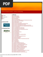 Download First Class House by Tre SN18511505 doc pdf