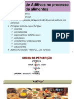 aditivos-101130062212-phpapp01