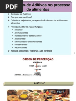 aditivos-101130062212-phpapp01