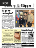 Download Duxbury Clipper 02_18_2009 by Duxbury Clipper SN18511789 doc pdf