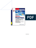 Visual Basic. Leksykon PDF